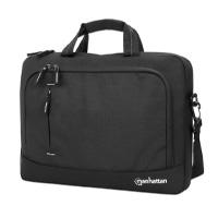 MALETIN PORTAFOLIO,MANHATTAN,440363, 14.1 HELSINKI MALETIN PORTAFOLIO,MANHATTAN,440363, 14.1 HELSINKI